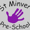 St Minver Pre School