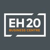 Eh20 Business Centre