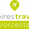 Spires Travel Worcester