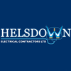 Helsdown Electrical Contractors