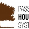 Passive House Systems