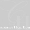 Chirnside Hall Hotel