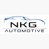 N K G Automotive Services