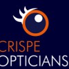 Crispe Opticians