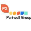 Partwell Group