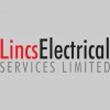 Lincs Electrical Services