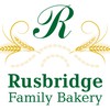 The Rusbridge Family Bakers