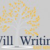 Will Writing East