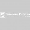 Simmons Borehamwood & Elstree Estate Agents