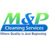 Map Cleaning Services