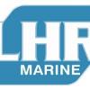 LHR Marine