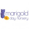 Marigold Day Nursery