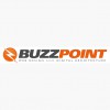 Buzzpoint