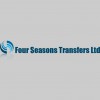 Four Seasons Transfers