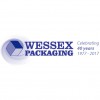 Wessex Packaging