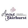 Angie Fairhurst Creative Hairdressing