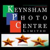 Keynsham Photo Centre