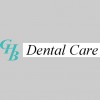 G H B Dental Care