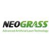 Neo Grass