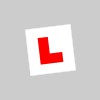 Blue Sky Driving Tuition