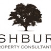 Ashburn Property Consultants