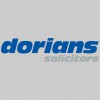 Dorians Solicitors