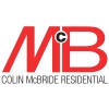 Colin McBride Residential