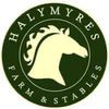 Halymyres Farm & Stables