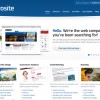 Evosite