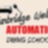 Tunbridge Wells Automatic Driving School