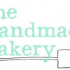 The Handmade Bakery