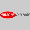 Hire One Vehicle Rentals