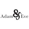 The Adam & Eve