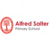 Alfred Salter Primary School