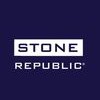 Stone Republic