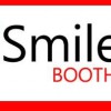 I Smile Booth