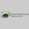 Turtle Motorhomes