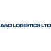 A & D Logistics