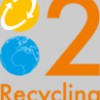 2 Recycling