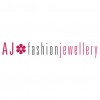 A J Fashion Jewellery