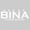 Bina Wedding Services