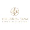 The Dental Team