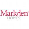 Markden Homes