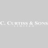 C Curtiss & Sons