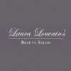 Laura Louvains Beauty Salon