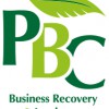 P B C Business Recovery & Insolvency