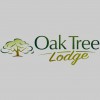 Oak Tree Lodge