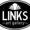 Links Art Gallery