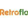 Retroflo