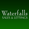 Waterfalls Sales & Lettings